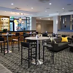 Red Lion Hotel Denver Southeast