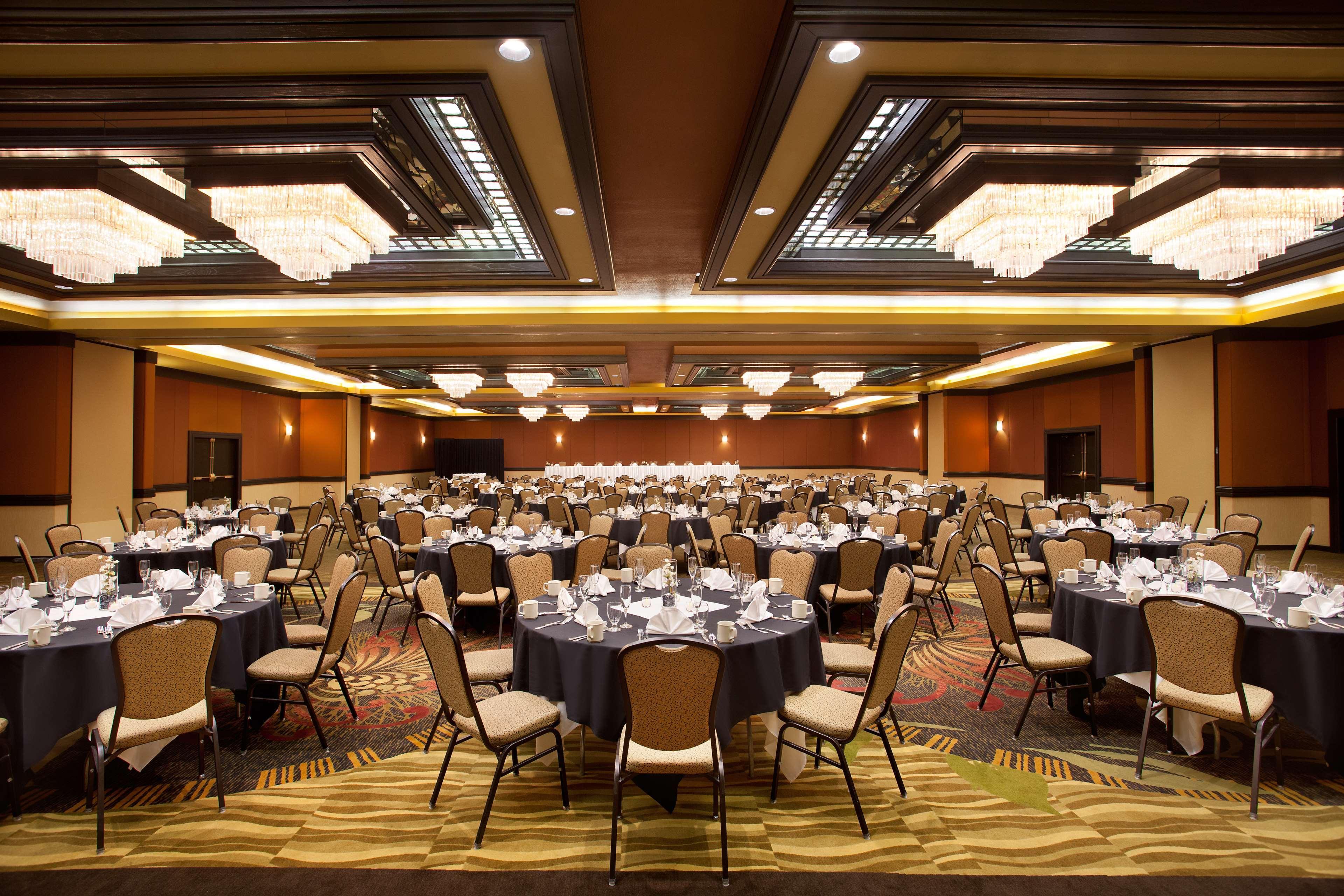 Red Lion Denver Southeast Hotel 3*