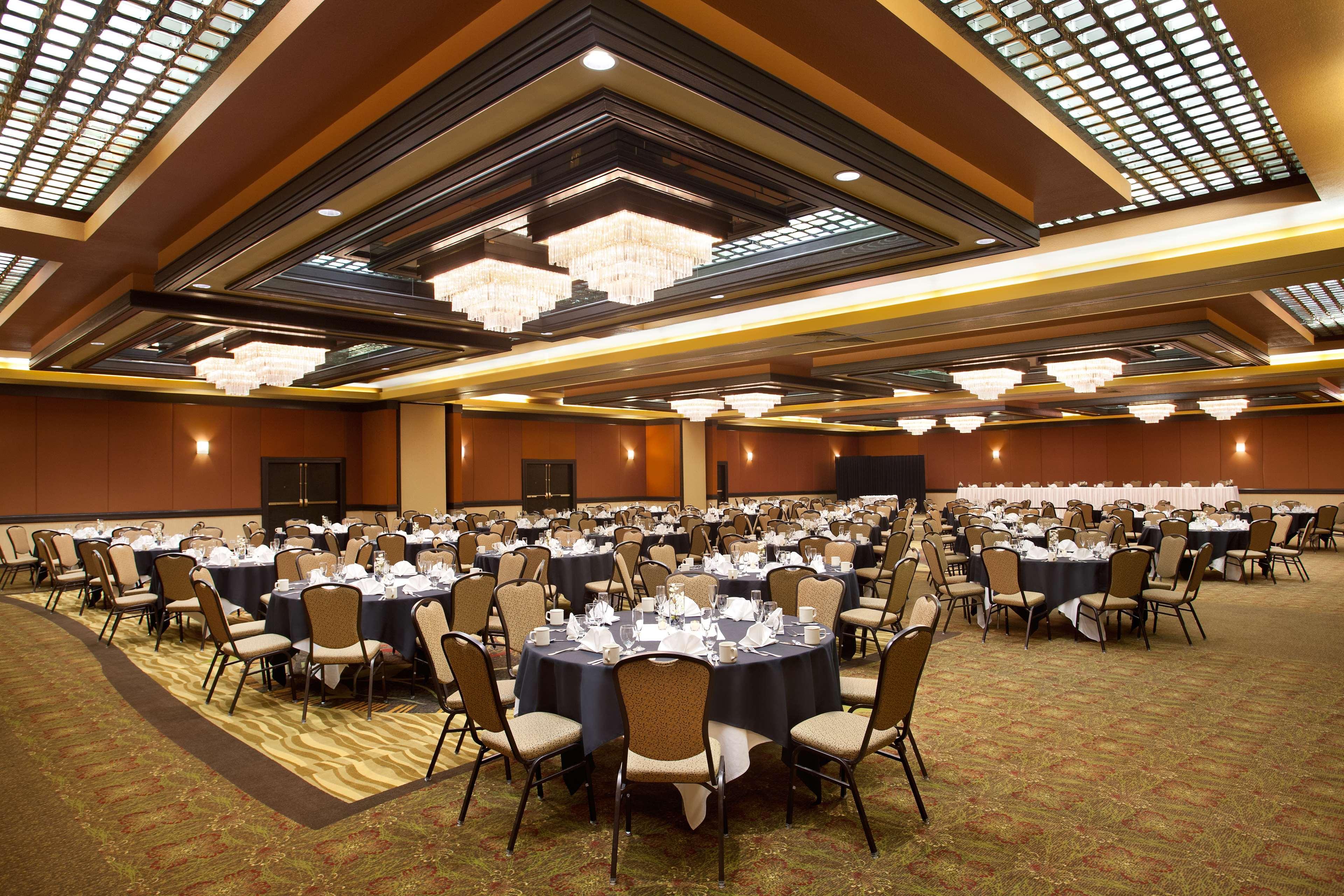 Red Lion Denver Southeast Hotel 3*