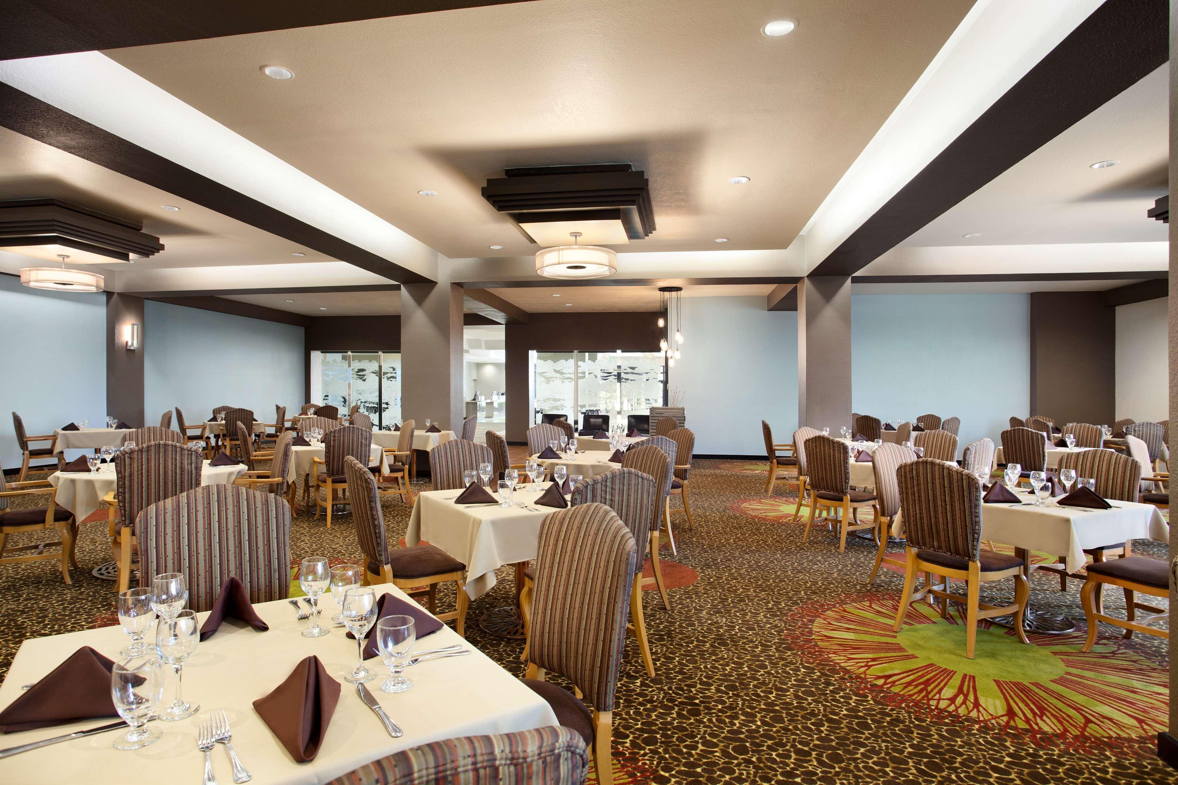 Red Lion Denver Southeast 3* Aurora