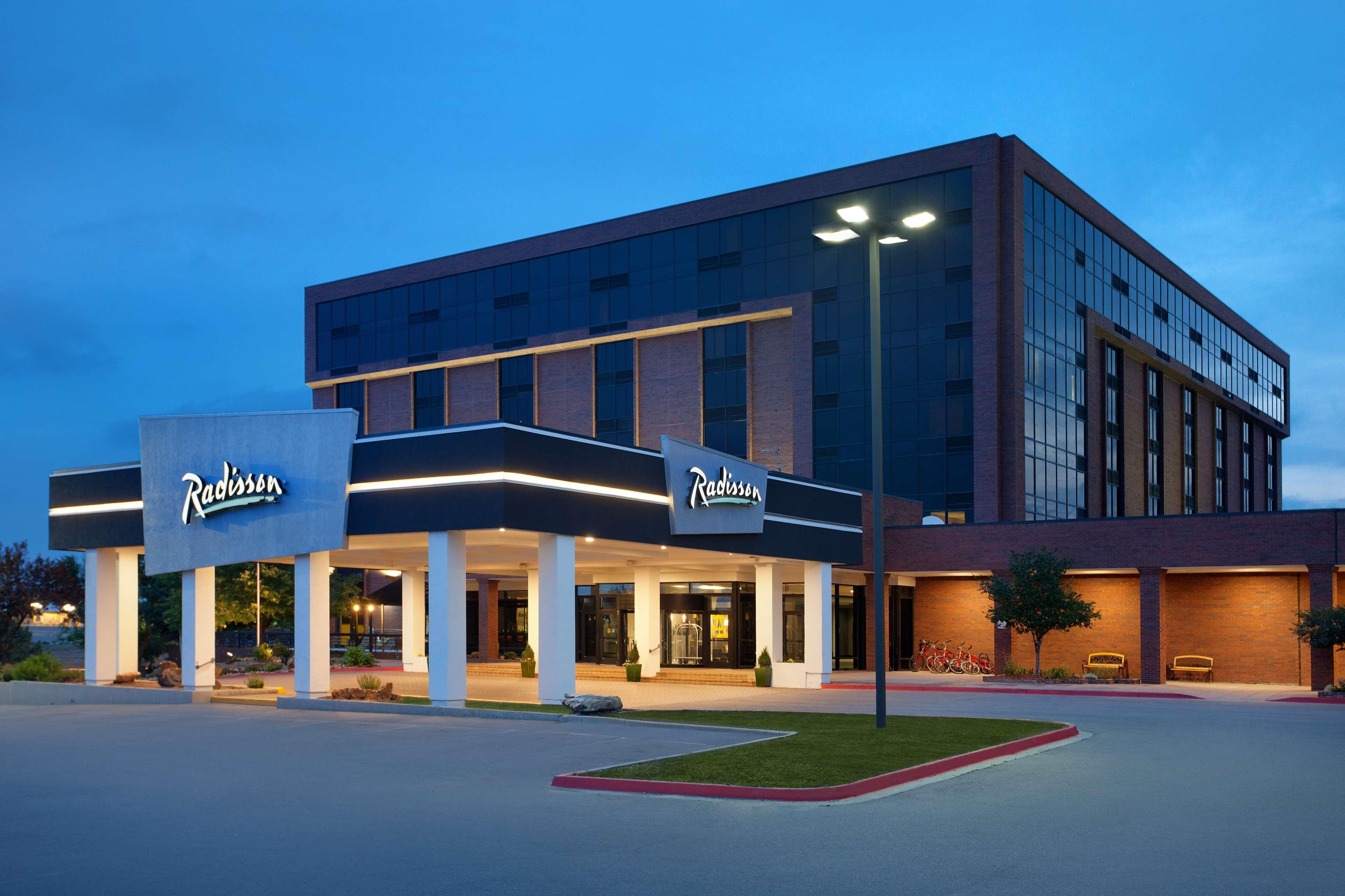 Red Lion Denver Southeast 3*