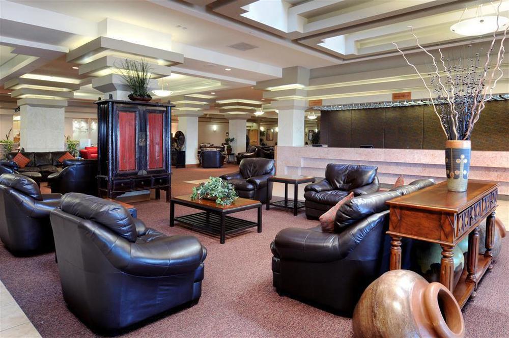 Red Lion Denver Southeast Hotel 3*